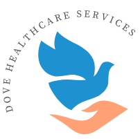 DOVE HEALTHCARE SERVICES, LLC